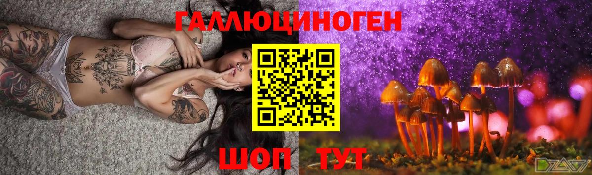 Галлюциногенные грибы ЛСД Сланцы